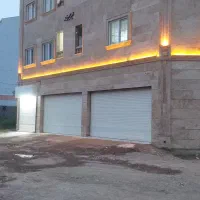 رهن-آپارتمان-83متری