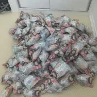 لبوبو اورجینال ۲۶۰|اسباببازی|بندر گناوه, |دیوار