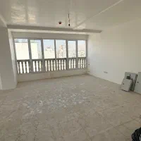 ۱۷۰ متر ملکی زیر قیمت بازار|فروش آپارتمان|شیراز, سایت اداری|دیوار