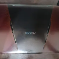 لپتاپ گیمینگ Asus|رایانه همراه|رودهن, |دیوار