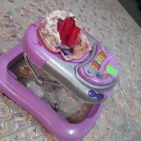 روروئک|اسباب و اثاث بچه|ماهدشت, |دیوار