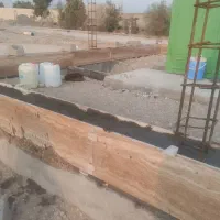 اجرای اجرنماوسنگ نماوسرامیک وابنماوباربیکیو