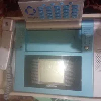 تلیفون microtel