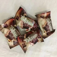 کاپوچینو|حراج|گلبهار, شهر جدید گلبهار|دیوار