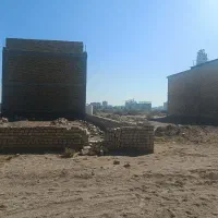 زمین کارگاهی،دروازه قرآن،بلوار نصر