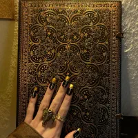 کتاب/دعا