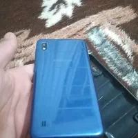 سامسونگ A10|موبایل|همدان, |دیوار