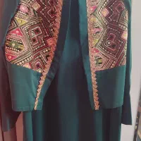 مناسب سایز ۴۰تا ۴۶|لباس|رفسنجان, |دیوار