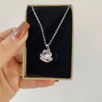 سوارسکی|بدلیجات|قم, شاه ابراهیم|دیوار