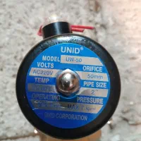 سیم ۴×۱  و وسایل برقی طبق لیست|ماشین‌آلات صنعتی|جم, |دیوار