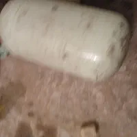 گازسی ان جی