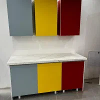 فروش کانتر،کمد،کابینت
