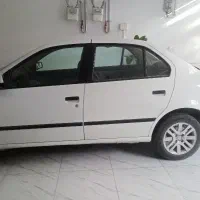 سرویس مدارس
