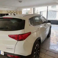 تیگو 7 ie|خودرو سواری و وانت|پردیس, فاز ۴|دیوار