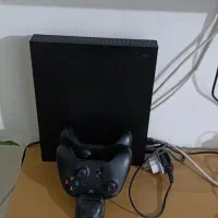 ایکس باکس ایکس