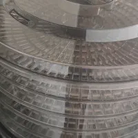 میوه خشک کن نو