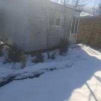 کانکس|مصالح و تجهیزات ساختمان|بیرانوند, |دیوار