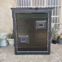 سلام یک عدد دراور|جاکفشی، کمد، دراور|زاهدان, |دیوار