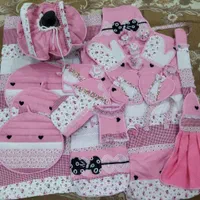 دوخت سرویس آشپزخونه و سرویس عروس|سفره، حوله، دستمال آشپزخانه|شهرکرد, |دیوار