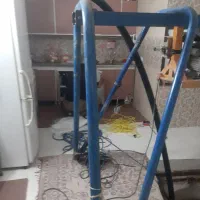 حفاری چاه آب باغی و کشاورزی به صورت دستی|خدمات پیشه و مهارت|کرمانشاه, |دیوار