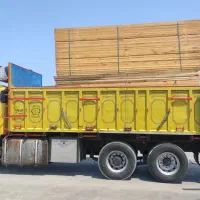 پخش کننده مستقیم تخته بنایی روسی ارسال سراسر ایران|عمده‌فروشی|تهران, شهرک ابوذر|دیوار