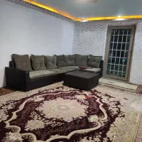 اجاره باغ|اجارهٔ کوتاهمدت ویلا و باغ|پیر بکران, |دیوار