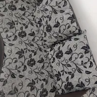 مبل کریرتلویزیون14اینج|کالسکه و لوازم جانبی|خرم‌آباد, |دیوار