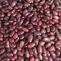 لوبیاقرمز‌وپلو‌،،.برنج‌