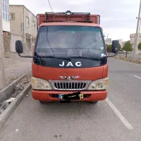 جک 5300. 200تاکار