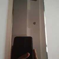 s23 ultra|موبایل|تهران, اباذر|دیوار