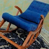 صندلی راک|صندلی و نیمکت|زاهدان, |دیوار