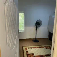 خونه ویلایی سنددار170متری /مازند ران|فروش خانه و ویلا|تهران, مدائن|دیوار