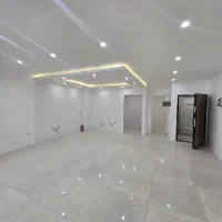 ویلای/ همکف و بالا /آسانسور دار/ نما رومی|فروش خانه و ویلا|قم, انسجام|دیوار