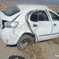 تیبا ۲|خودرو سواری و وانت|زاهدان, |دیوار