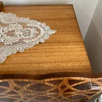 کنسول|بوفه، ویترین، کنسول|تهران, سهروردی|دیوار