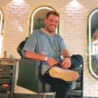 آموزش ارایشگری|خدمات آموزشی|کرج, حصارک پایین|دیوار