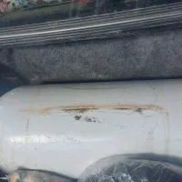 کپسول گاز سی ان جی ۲۰۲۶ لیتر ۷۵