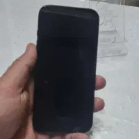 آیفون ۱۵ نرمال