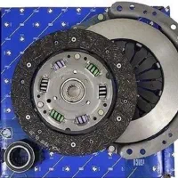 دیسک چرخ.بلبرینگ.جلوبندی. سنسورها.کیت کلاچ