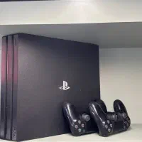 اقساط. 12 ماهه/ps4 slim/باسود زیر2درصد