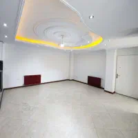 فروش آپارتمان ۷۱ متری/فول لوازم/بانو پسند/کهریزک|فروش آپارتمان|کهریزک, |دیوار