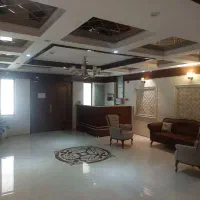 165-متر-هنرستان-فول