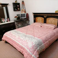 سرویس خواب فرفوژه