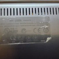 ASUS VivoBook U38N|رایانه همراه|تهران, اکباتان|دیوار