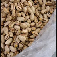 پخش برنج و عسل|خوردنی و آشامیدنی|مهریز, |دیوار