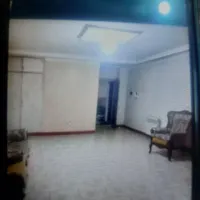 اجاره آپارتمان ۶۵ متری ۱ خوابه در کاروان