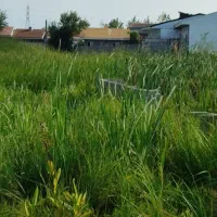 500-متر-زمین-مسکونی-شهری-دور-دیوار-سنگر