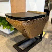وال هنگ وارداتی درجه 1 با قیمت عمده