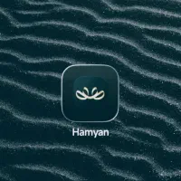 همیان ۱۰سوت هدیه