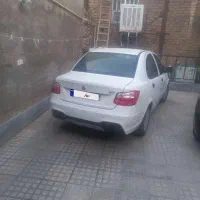 ماشین ساینا